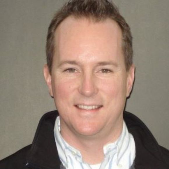 dave_hicks
